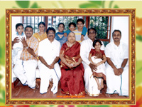 vaalkaipathai
